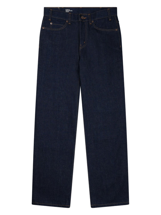 Celine Francoise Jeans
