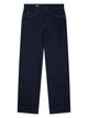 Celine Francoise Jeans