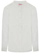 Mc2 Saint Barth Shirt "Naxos"