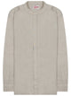 Mc2 Saint Barth Shirt "Naxos"