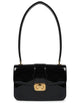 Celine "Josephine" Bag