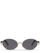 Celine "Triomphe" Sunglasses