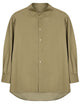 Darkpark Satin Shirt