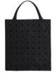 Bao Bao Issey Miyake "Prism Plus" Tote Bag