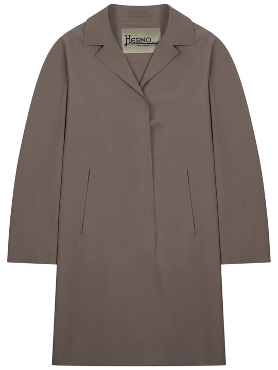 Herno "First Act" Jacket