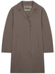 Herno "First Act" Jacket