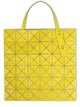 Bao Bao Issey Miyake "Kaiju" Tote Bag