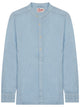 Mc2 Saint Barth Shirt "Naxos"