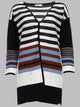 Beatrice.b Cardigan