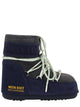Moon Boot Per Guest In Residence "Moon Boot X Guest In Residence" Boot