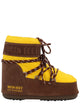 Moon Boot Per Guest In Residence "Moon Boot X Guest In Residence" Boot