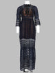 Nj Couture Abito