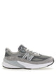 New Balance Sneaker "Made In Usa 990V6"