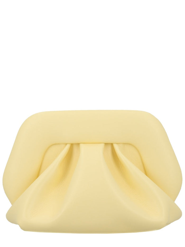 Themoirè Borsa "Bios" Small