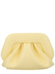 Themoirè Borsa "Bios" Small