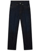 Nine:inthe:morning Jeans "Nathan"