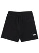 The North Face Shorts "Simple Dome Light" Con Logo