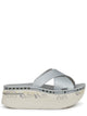 Premiata Sandalo "Moura"