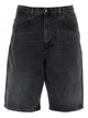 Amish Shorts "Tommy"