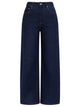 Ganni Jeans "Izey"