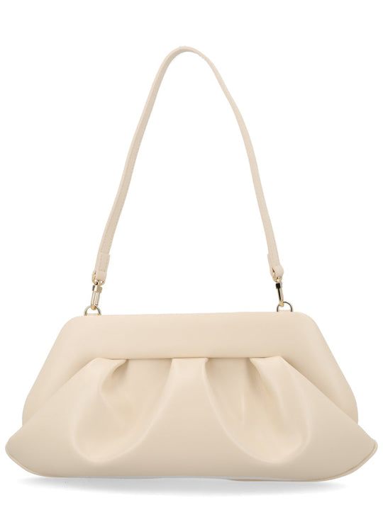 Themoirè Borsa "Bios Baguette"