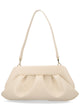 Themoirè Borsa "Bios Baguette"