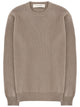 Golden Goose Cotton Jersey