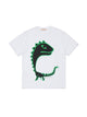 Marni "Dinosaur" T-Shirt