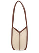 Hereu "Calella Bucket" Bag