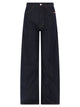 Amish Jeans "Linda"