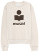 Marant "Mikoy" Sweatshirt