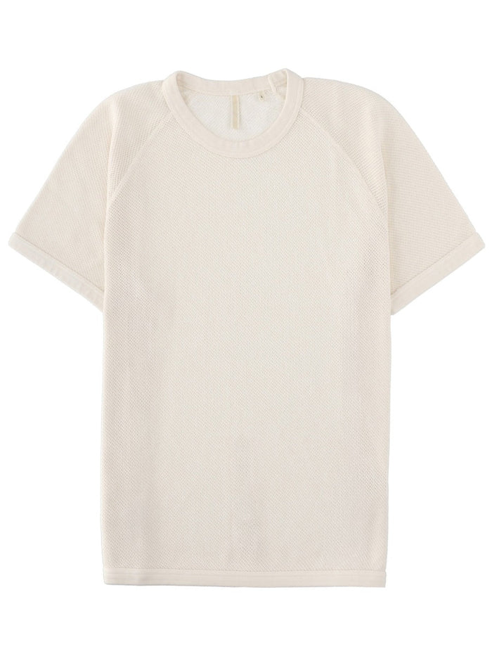 Sunflower T-Shirt Traforata