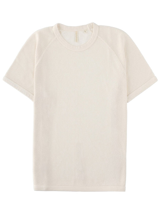 Sunflower T-Shirt Traforata