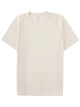 Sunflower T-Shirt Traforata