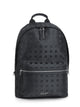 Kenzo Backpack "Walls"