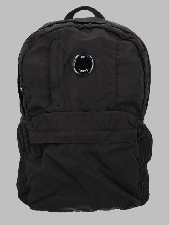 C.p. Company Sacco/Zaino