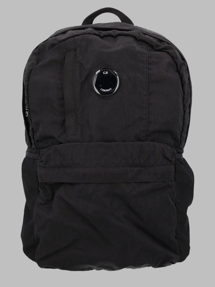 C.p. Company Sacco/Zaino