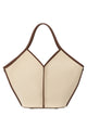 Hereu "Calella" Bag