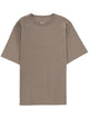 Rick Owens Cotton T-Shirt