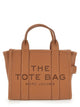 Marc Jacobs "The Tote" Bag Small