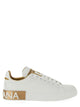 Dolce & Gabbana "Portofino" Sneaker