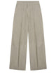 Nine:inthe:morning Pantalone "Ottavia"