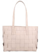 Dragon Diffusion Borsa "Japan Tote"