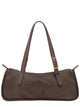 Longchamp Bag "Looong"