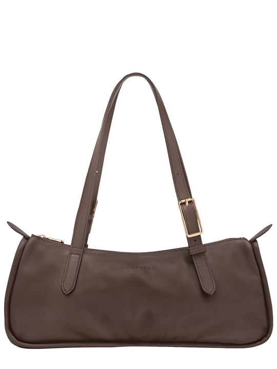 Longchamp Bag "Looong"