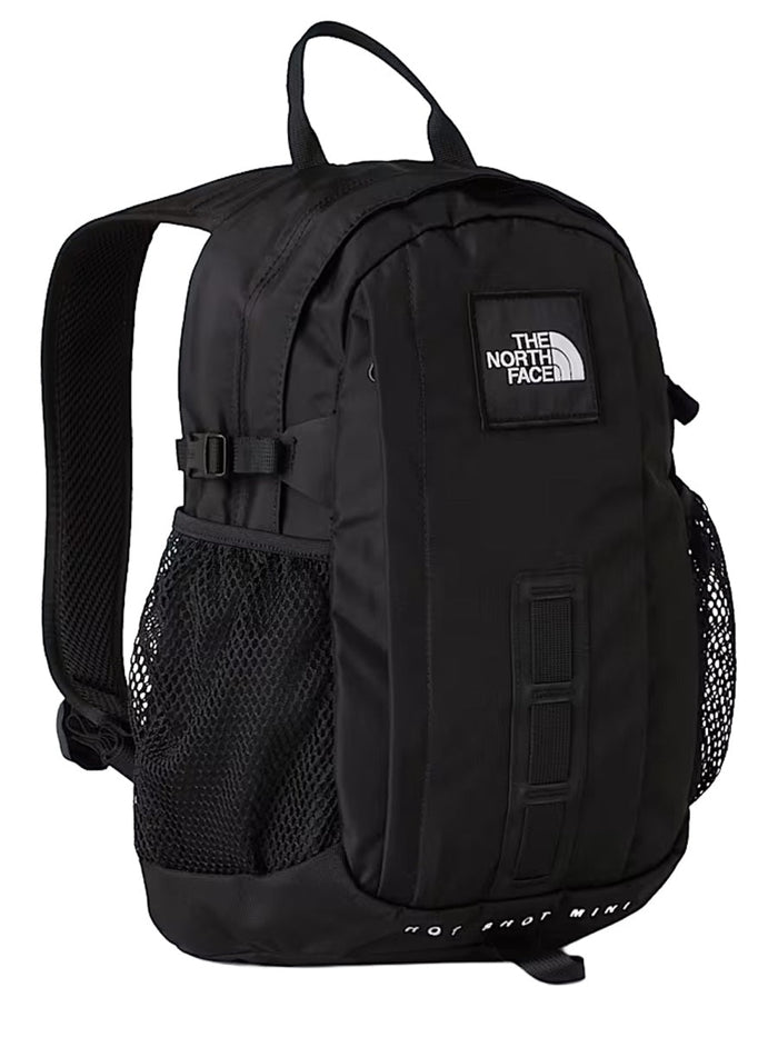 The North Face Backpack "Hot-Shot" Mini