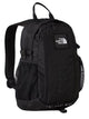 The North Face Backpack "Hot-Shot" Mini
