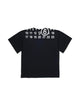 Mm6 Maison Margiela T-Shirt With Logo