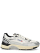 Autry "Hyperway" Sneaker