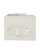 Diesel Leather Wallet